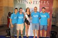 4.8.2015 6-Miss Miluna Premiaz (160)